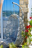 Nari Lunder Agro-Tourism