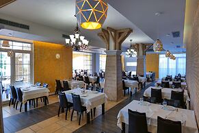 Nari Lunder Agro-Tourism