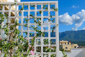 Nari Lunder Agro-Tourism