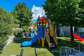 Nari Lunder Agro-Tourism