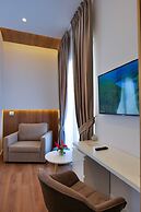 Nari Lunder Agro-Tourism