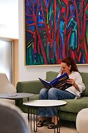 Nari Lunder Agro-Tourism