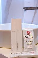 Nari Lunder Agro-Tourism