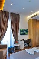 Nari Lunder Agro-Tourism