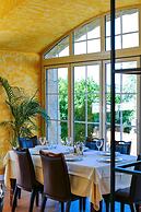 Nari Lunder Agro-Tourism