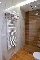 Nari Lunder Agro-Tourism