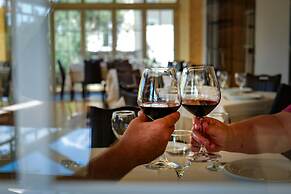 Nari Lunder Agro-Tourism