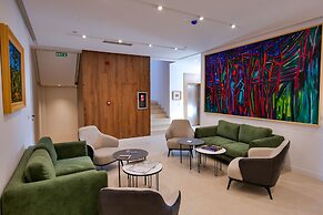 Nari Lunder Agro-Tourism