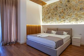 Nari Lunder Agro-Tourism