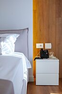 Nari Lunder Agro-Tourism