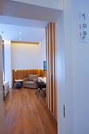 Nari Lunder Agro-Tourism