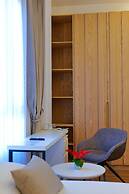 Nari Lunder Agro-Tourism