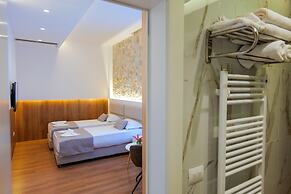 Nari Lunder Agro-Tourism