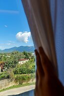 Nari Lunder Agro-Tourism