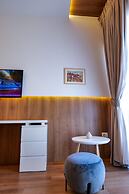 Nari Lunder Agro-Tourism