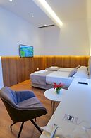 Nari Lunder Agro-Tourism