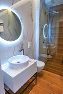 Nari Lunder Agro-Tourism