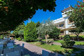 Nari Lunder Agro-Tourism