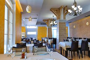 Nari Lunder Agro-Tourism