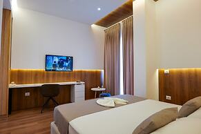 Nari Lunder Agro-Tourism