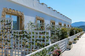 Nari Lunder Agro-Tourism