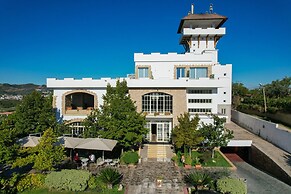 Nari Lunder Agro-Tourism