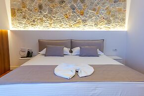 Nari Lunder Agro-Tourism