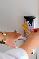 Nari Lunder Agro-Tourism