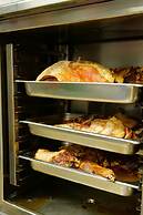 Nari Lunder Agro-Tourism