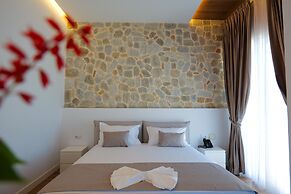 Nari Lunder Agro-Tourism