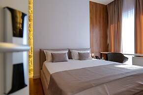 Nari Lunder Agro-Tourism