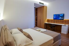 Nari Lunder Agro-Tourism