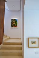 Nari Lunder Agro-Tourism