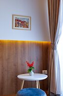 Nari Lunder Agro-Tourism