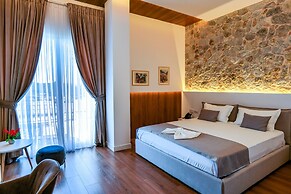 Nari Lunder Agro-Tourism