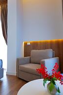 Nari Lunder Agro-Tourism