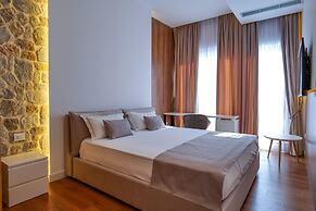 Nari Lunder Agro-Tourism