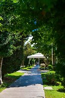 Nari Lunder Agro-Tourism