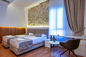 Nari Lunder Agro-Tourism