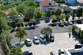 Nari Lunder Agro-Tourism