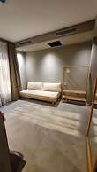 Soas Suites