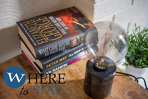 Brunswick Road Lovely 2 Bed Apartment