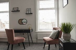 The Callie by Sasco Apartments