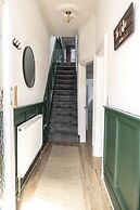 The Callie by Sasco Apartments