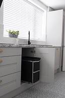 The Callie by Sasco Apartments