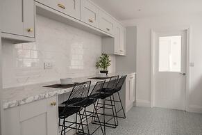 The Callie by Sasco Apartments