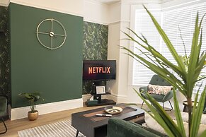 The Callie by Sasco Apartments