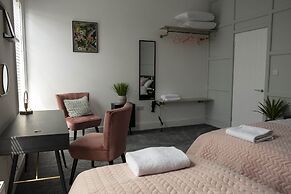 The Callie by Sasco Apartments