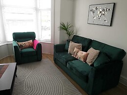 The Callie by Sasco Apartments