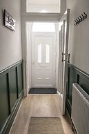 The Callie by Sasco Apartments